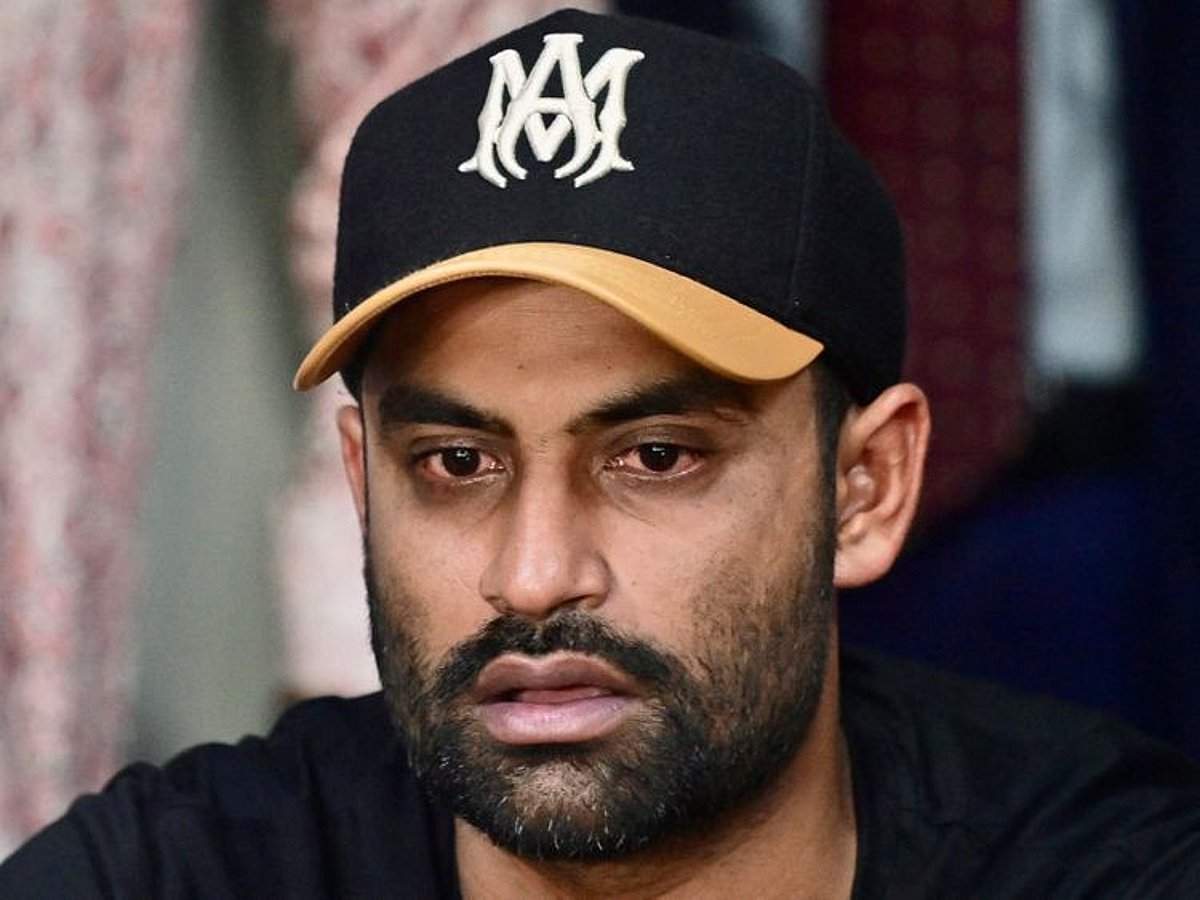 Former Bangladesh captain Tamim Iqbal confirms bid for BCB elections