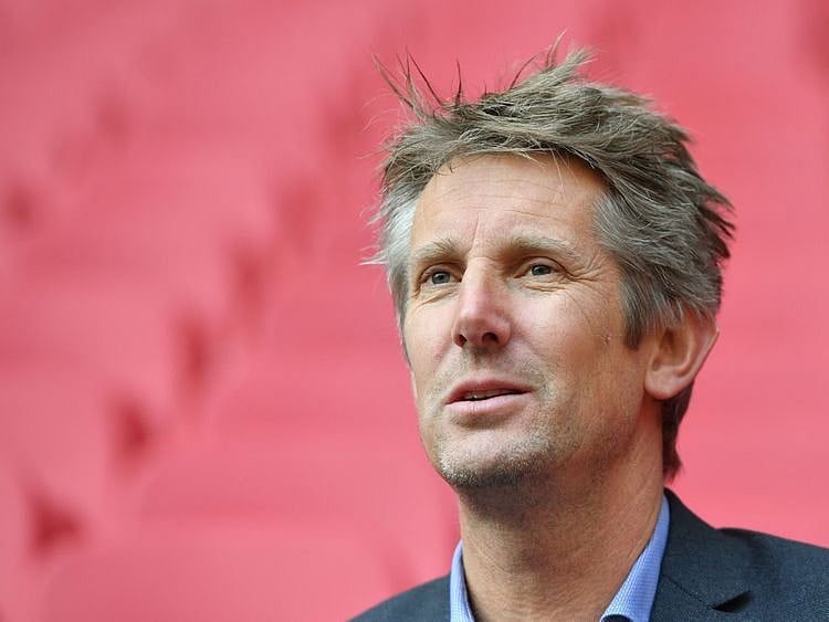 SPO_230707 VAN DER SAR-1688751518100