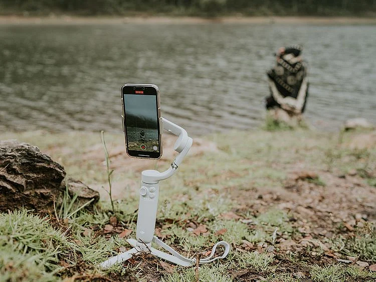 gimbal