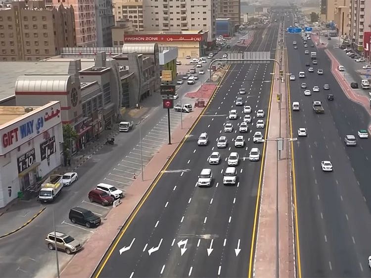 ajmanlanes-1688916869260