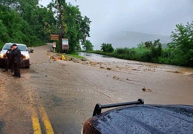 NY storm-1688976947338