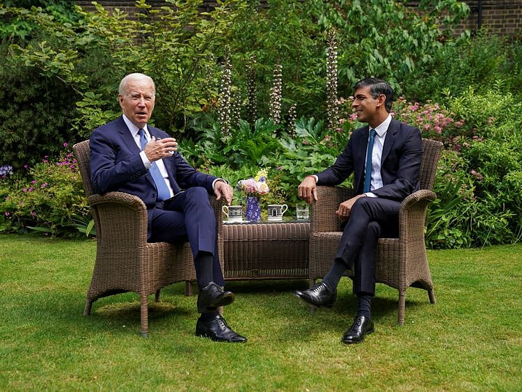 biden sunak-1688986157945
