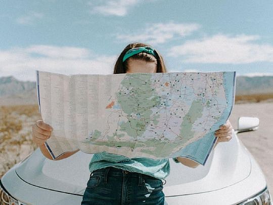 Guide to Europe: Brits still have 'huge appetite' to retire to EU countries despite post-Brexit red tape