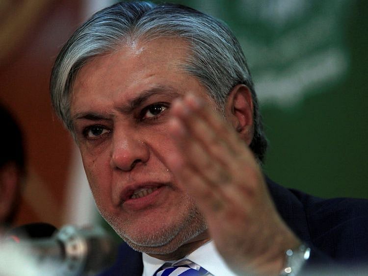 Copy of 2023-06-30T042151Z_182472814_RC2GT1AQUYZO_RTRMADP_3_PAKISTAN-ECONOMY-IMF-1689065829704