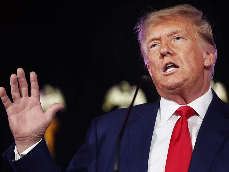 trump delay-1689075411249
