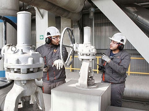 These controls aim to fulfil the government's goals of mitigating carbon emissions.