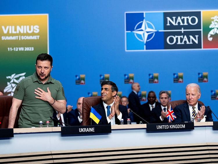 Copy of 2023-07-12T120632Z_1204862672_RC2M12AZDA9F_RTRMADP_3_NATO-SUMMIT-1689166670241