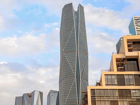 The PIF is in the midst of a global investment spree after it was transformed from a domestically-focused holding company into a sovereign fund in 2016.