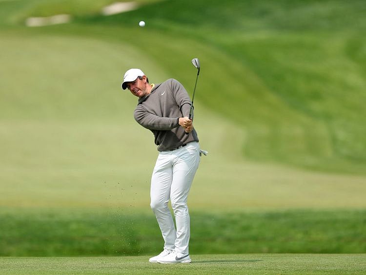 Copy of SPO GOLF RORY-1689180355684