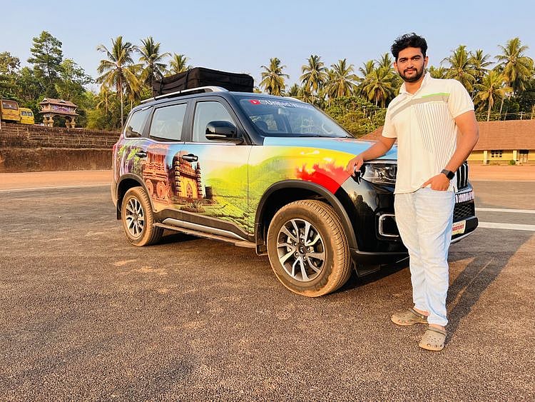 NAT TRAVEL 2458_155-1689145675118