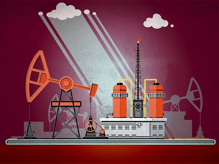 OPN Sustainability 