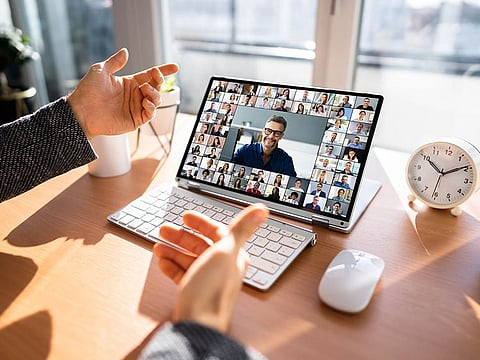 Hybrid laptops have vibrant touchscreens, with many allowing you to use a detachable keyboard and a stylus for more precise work.