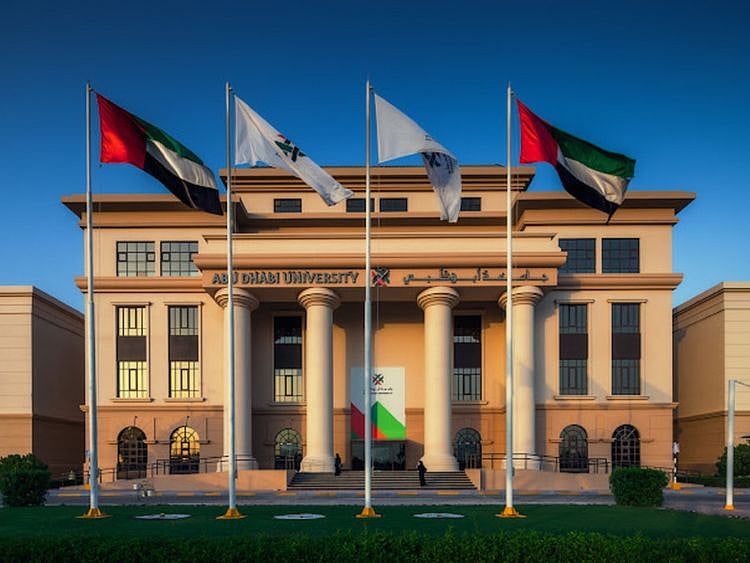 Abu Dhabi Uni-1689324478406