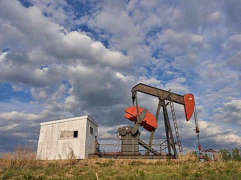 The Organization of the Petroleum Exporting Countries (OPEC) on Thursday upgraded its oil demand forecast for 2023, adding it expected demand to grow 2.2% in 2024.