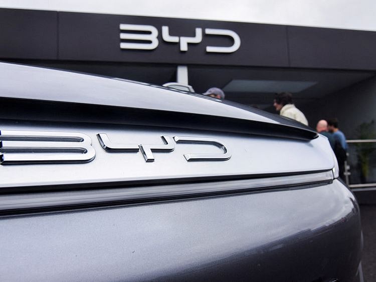 Copy of 2023-07-14T072206Z_710109801_RC2IN0AD6EYP_RTRMADP_3_BYD-INDIA-ELECTRIC-1689321974378