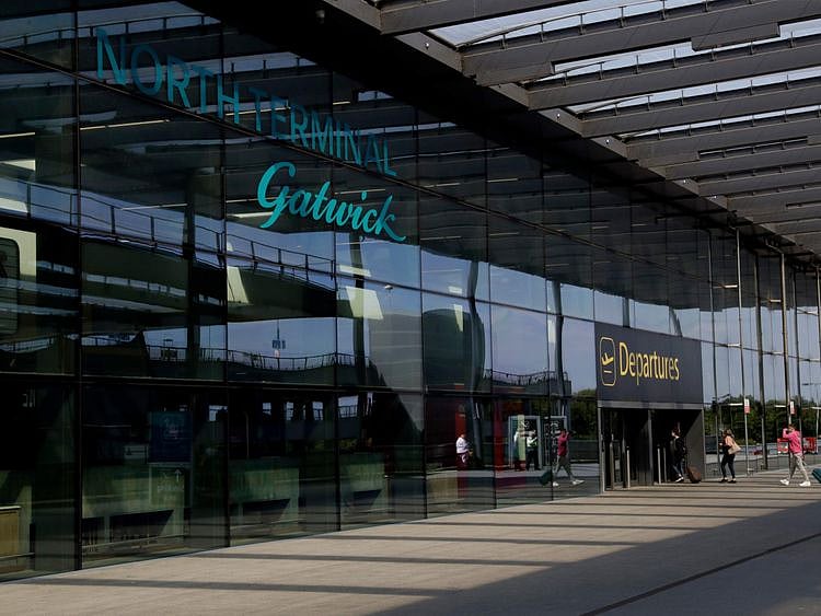 Copy of Britain_Airport_Strike_31783--16d2d-1689334176073