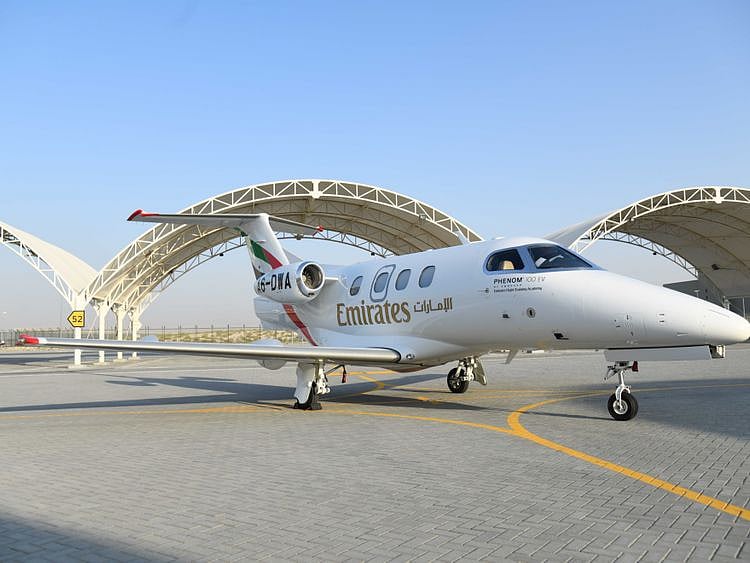 Emirates_Phenom100-1689310301237