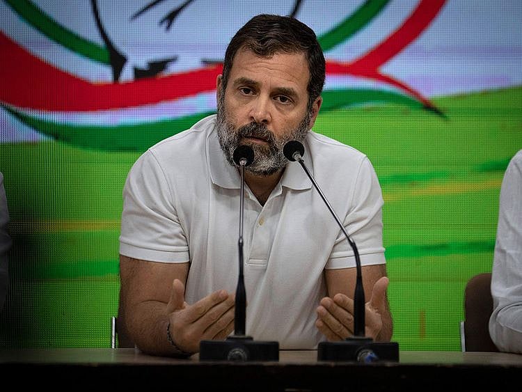 OPN RAHUL