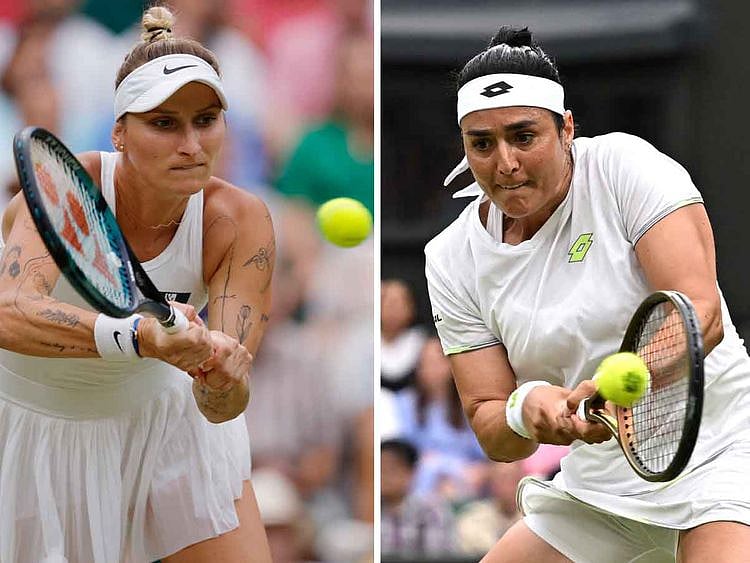 SPO Marketa Vondrousova and Ons Jabeur-1689337098559