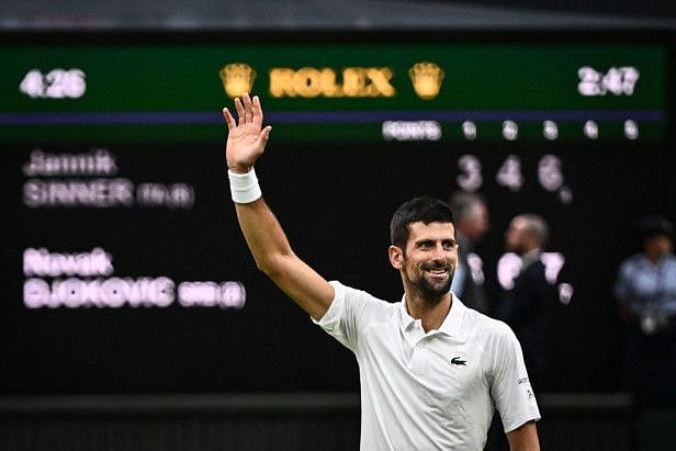 SPO_230714 DJOKOVIC FINAL-1689349499847