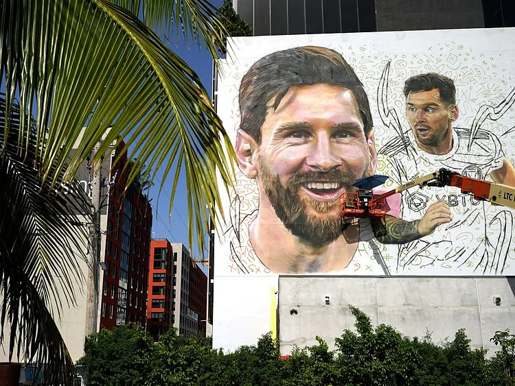SPO_230714 MESSI1-1689305021292