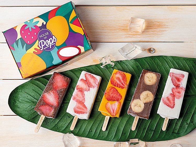 SU_230714_Ice-Cream_adv-House-Of-Pops-FOR-WEB
