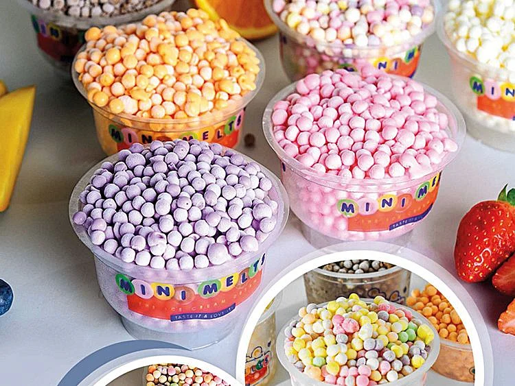 SU_230714_Ice-Cream_adv-Mini-Melts-FOR-WEB