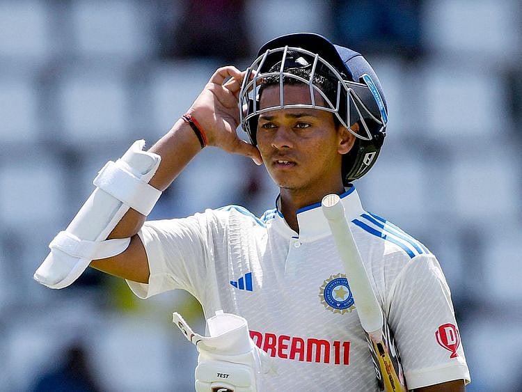 20230714418L-(Read-Only)