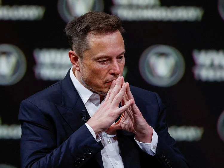 Copy of 2023-07-14T221734Z_2028036509_RC2FK1AE0RMH_RTRMADP_3_MUSK-AI-1689400841954