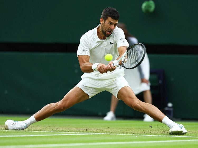 Copy of 2023-07-14T154307Z_1893699632_UP1EJ7E17NTDZ_RTRMADP_3_TENNIS-WIMBLEDON-1689501649140