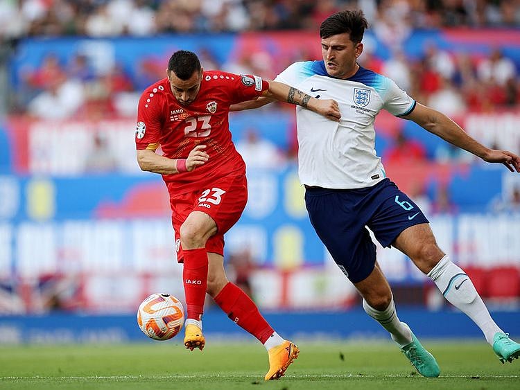 Harry Maguire-1689526510122