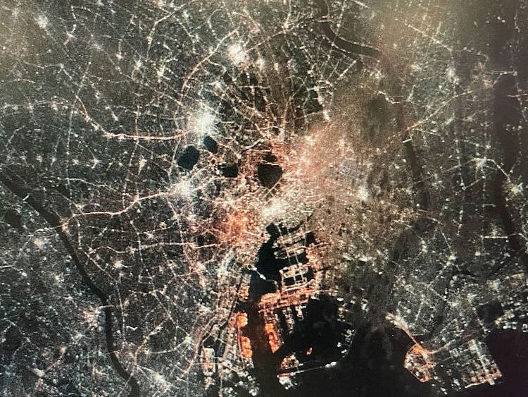 spacejapan-1689602425643