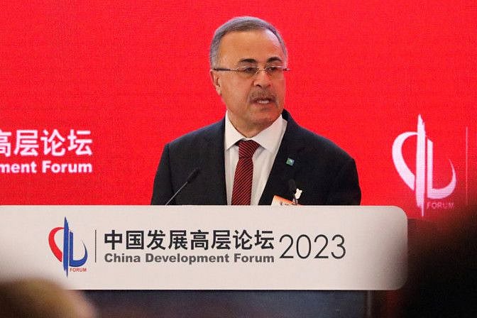 Copy of 2023-07-17T210054Z_1801181475_RC2I10AESHH2_RTRMADP_3_BLACKROCK-BOARD-ARAMCO-1689651813852