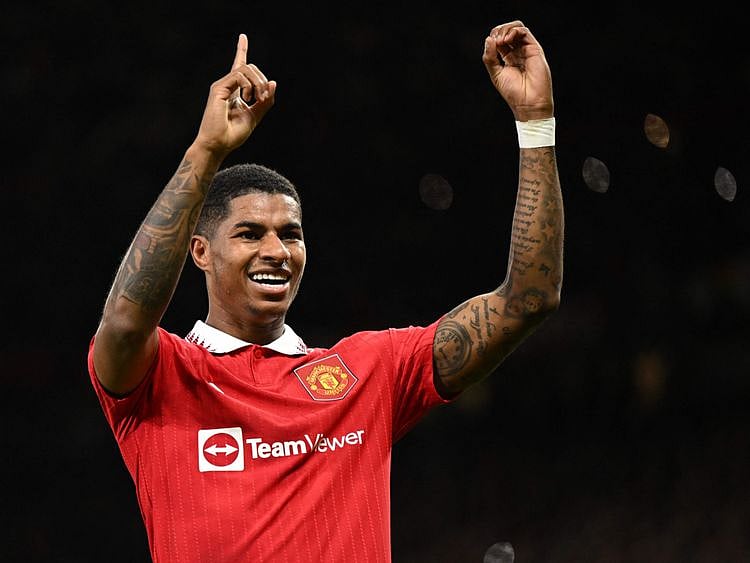 Marcus Rashford-1689706457770