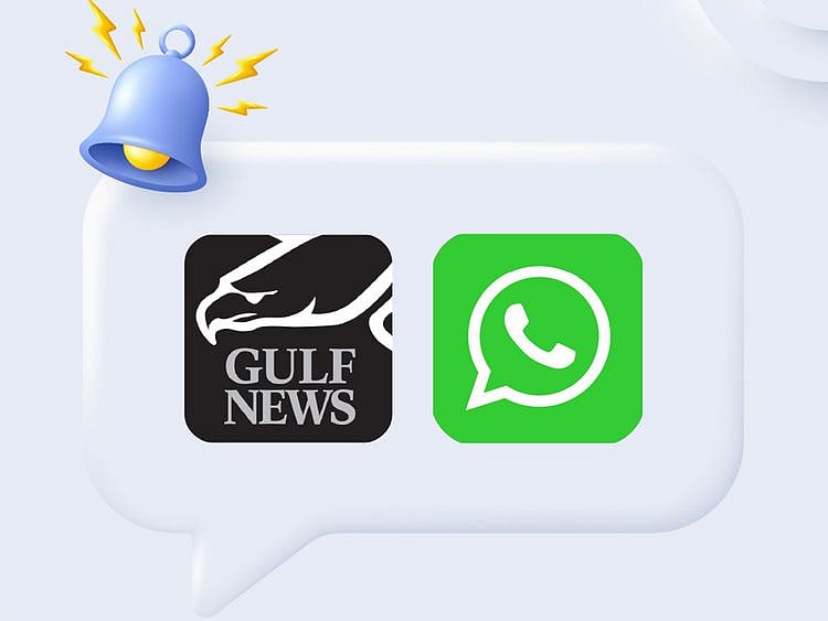 Whatsapp service
