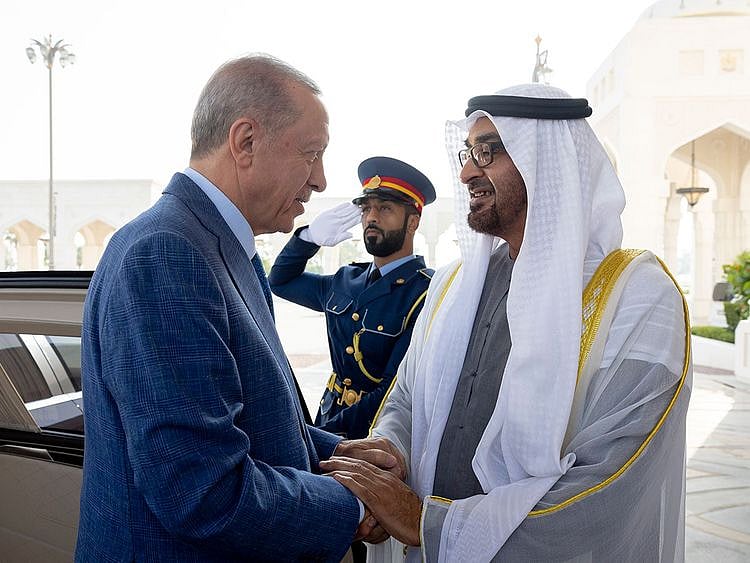 20230719 uae turkey