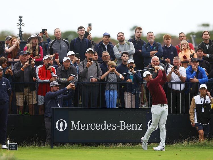 Copy of 2023-07-18T095333Z_551853655_UP1EJ7I0RH76J_RTRMADP_3_GOLF-OPEN-1689766058513