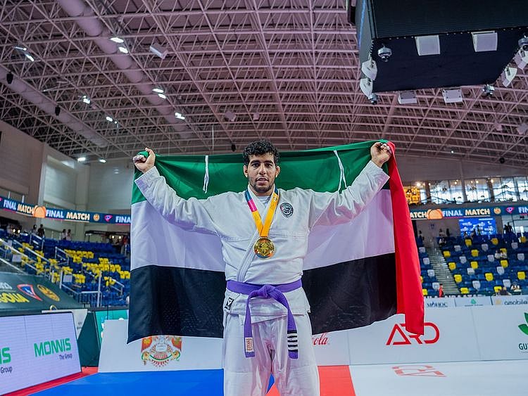 Hazza Farhan-1689789506634