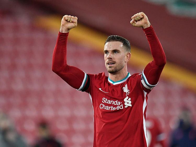 Jordan Henderson-1689794121402