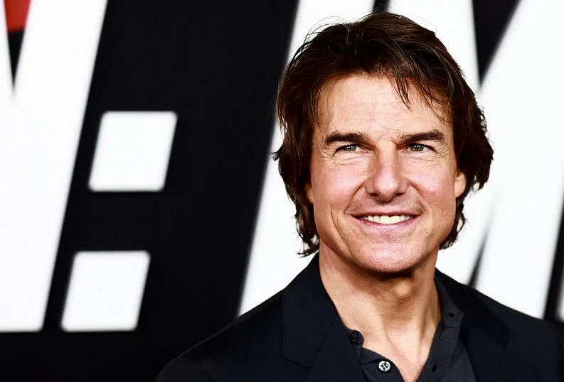 Tom Cruise-1689760443952