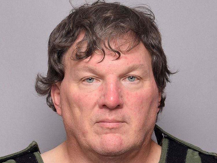 2023-07-16T175731Z_768415829_RC2332AZ1HMP_RTRMADP_3_NEW-YORK-MURDERS-(Read-Only)