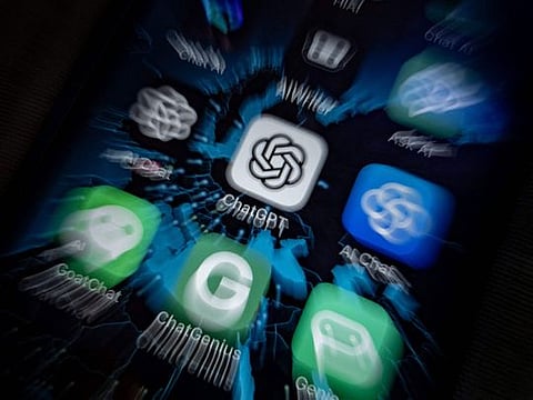 Abu Dhabi upgrades app for government services, and BNPLs come under UAE Central Bank: Gulf News Editors comment on top news of Dec 28