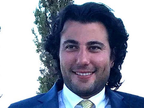 Lawyers and their inputs are part of all transactions. How well that serves the purpose is the question. 