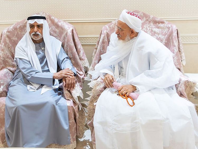 Bohra