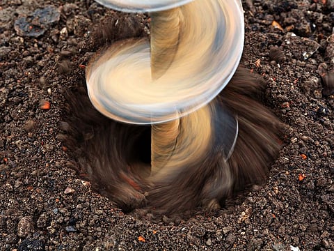 Illustrative image.