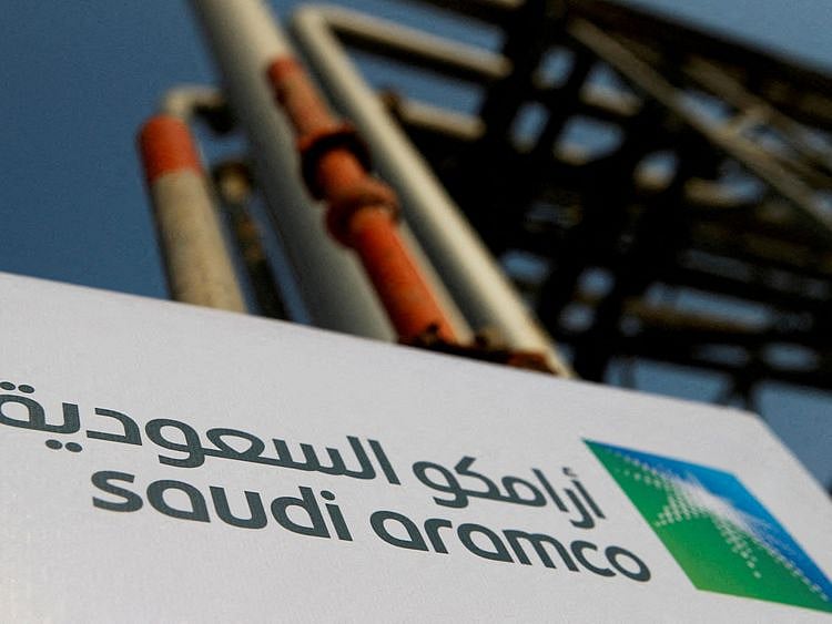 Copy of 2023-07-06T115302Z_101465420_RC2MX1AKA82E_RTRMADP_3_OIL-OPEC-COMPANIES [1]-1689937864757