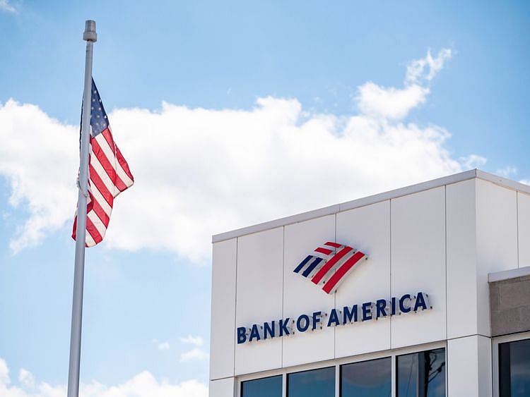 Copy of bofa-bg-59ead4ea-2587-11ee-8d52-dda22a36867b-1689951630329