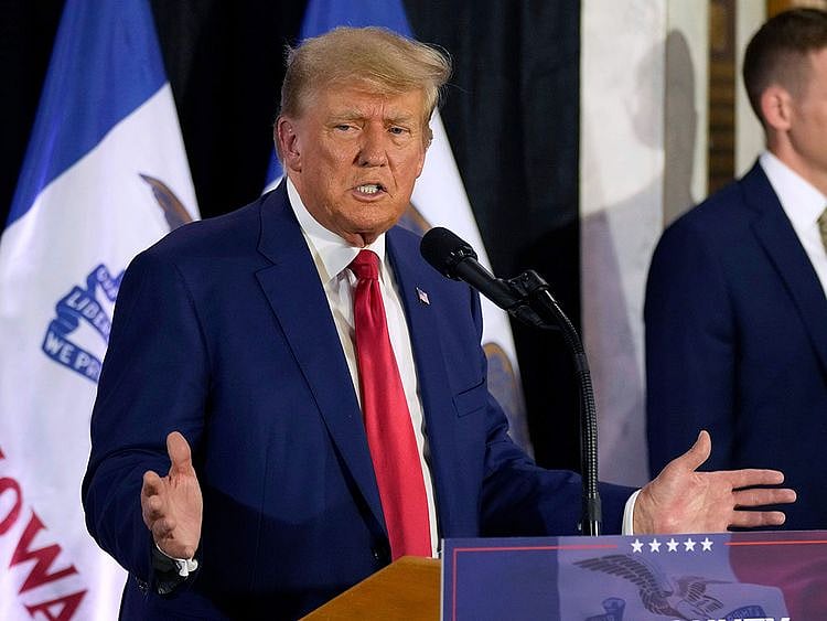 Election_2024_Trump_91387--5b6ca-(Read-Only)