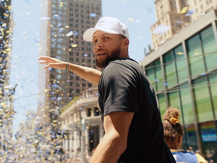 Film_Review_-_Stephen_Curry__Underrated_90683--45335-(Read-Only)