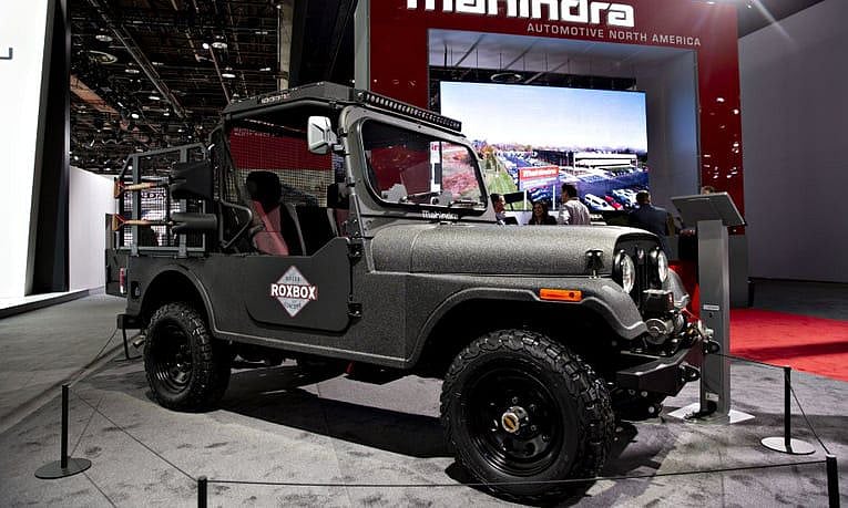 Mahindra Roxor BL web-1690010965104